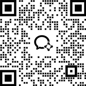 微信公众号